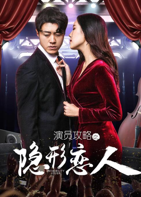 亚洲美女一级片